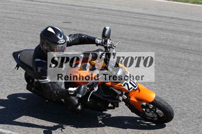Archiv-2025/43 08.08.2025 Discover the Bike ADR/Bike 1 gruen/200